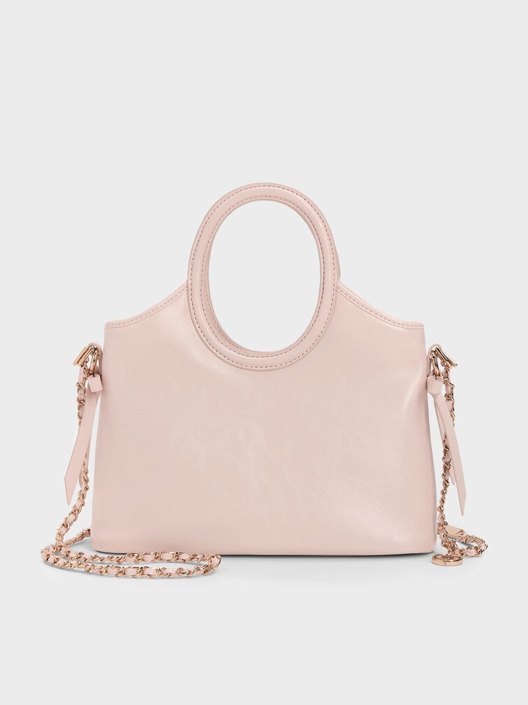 imgi_348_2026-L6-CK2-30271784-N5-5
